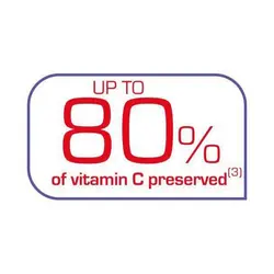 زودپز 7.5 لیتری تفال مدل مینوت پرفکت