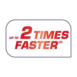 زودپز 6 لیتری تفال مدل مینوت ایزی