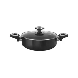 ماهیتابه کارال هاردآنادایزد سایز ۲۰