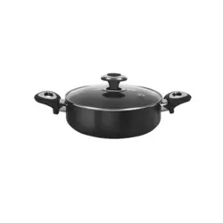 ماهیتابه کارال هاردآنادایزد سایز ۱۸