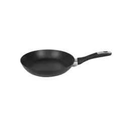 ماهیتابه کارال هاردآنادایزد تک دسته مدل رز سایز ۲۶