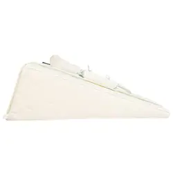 تشک آنتی رفلاکس نوزادی نی نی آسا مدل 20Degree