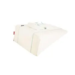 تشک آنتی رفلاکس نوزادی نی نی آسا مدل 20Degree