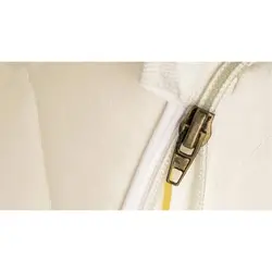 تشک آنتی رفلاکس نوزادی نی نی آسا مدل 20Degree