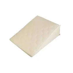 تشک آنتی رفلاکس نوزادی نی نی آسا مدل 20Degree