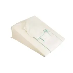 تشک آنتی رفلاکس نوزادی نی نی آسا مدل 20Degree