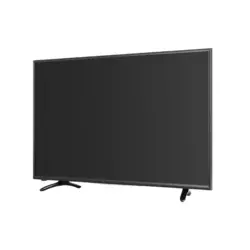 تلویزیون ال ای دی هوشمند مجیک مدل MH50K3120