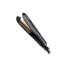 اتو مو فیلیپس مدل HP8316