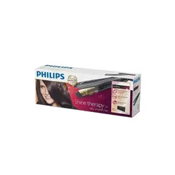 اتو مو فیلیپس مدل HP8316