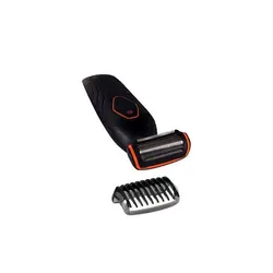 ماشین اصلاح بدن فیلیپس مدل BG2024.13