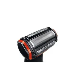 ماشین اصلاح بدن فیلیپس مدل BG2024.13