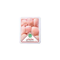 جوجه بی استخوان 900 گرمی مهیا پروتئین