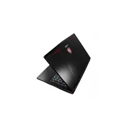 لپ تاپ 15 اينچی MSI مدل GE63 7RD Raider