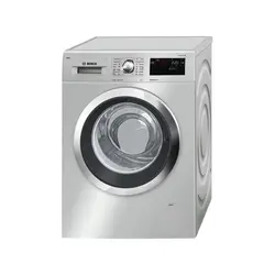 ماشین لباسشویی بوش مدل WAT2465XIR
