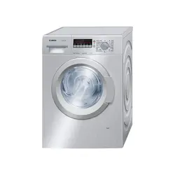 ماشین لباسشویی بوش مدل WAK2020SIR