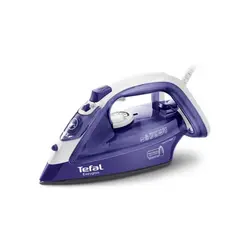 اتو بخار تفال مدل FV 3930