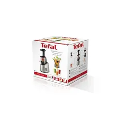 آبمیوه گیری تفال مدل ZC 255