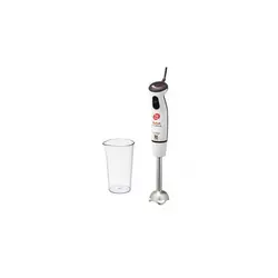 گوشتکوب برقی تک کاره تفال مدل HB 860