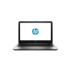 لپ تاپ 15 اينچي اچ پي مدل AY182nia