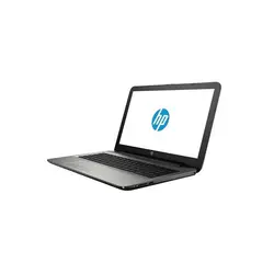 لپ تاپ 15 اينچي اچ پي مدل AY182nia