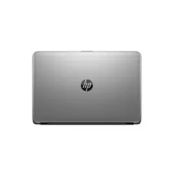 لپ تاپ 15 اينچي اچ پي مدل AY182nia