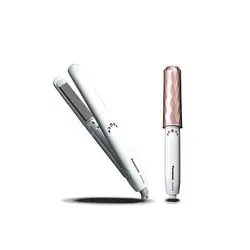 اتو مو پاناسونیک مدل EH-HV10