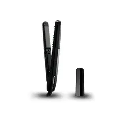 اتو مو پاناسونیک مدل EH-HW19