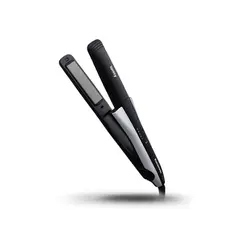 اتو مو پاناسونیک مدل EH-HS70