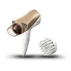 سشوار پاناسونیک مدل EH-NE72