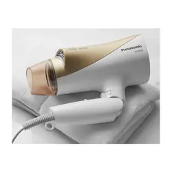 سشوار پاناسونیک مدل EH-NE72