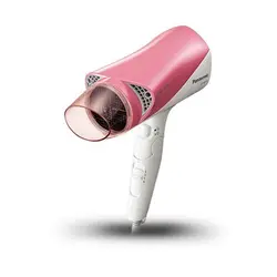 سشوار پاناسونیک مدل EH-NE71