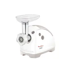 چرخ گوشت مولینکس مدل ME626