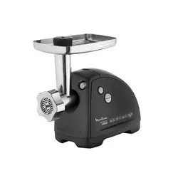 چرخ گوشت مولینکس مدل ME660
