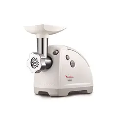 چرخ گوشت مولینکس مدل ME620