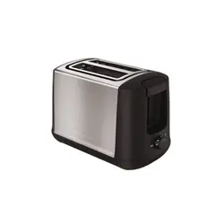 توستر مولینکس مدل LT340