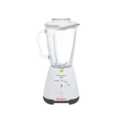 مخلوط کن مولینکس مدل LM31