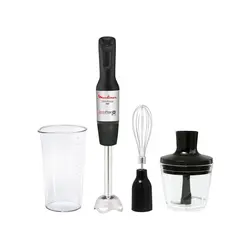 گوشت کوب برقي مولينکس مدل DD8558