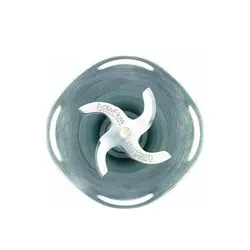 گوشت کوب برقي مولينکس مدل DD8558