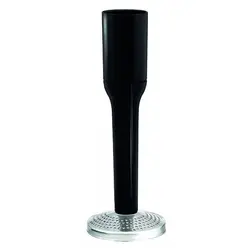 گوشت کوب برقي مولينکس مدل DD8558