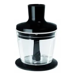 گوشت کوب برقي مولينکس مدل DD8558