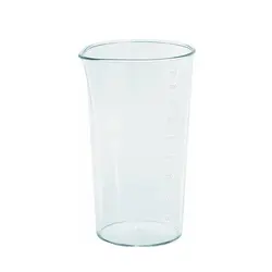 گوشت کوب برقي مولينکس مدل DD8558