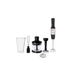 گوشت کوب برقي مولينکس مدل DD8558