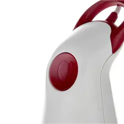 گوشت کوب برقی مولينکس مدل DD10