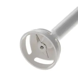 گوشت کوب برقی مولينکس مدل DD10