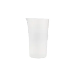 گوشت کوب برقی مولينکس مدل DD10