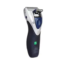 ریش تراش پاناسونیک مدل ES-4036