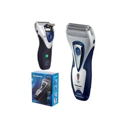 ریش تراش پاناسونیک مدل ES-4036