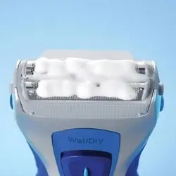 ریش تراش پاناسونیک مدل ES-4036