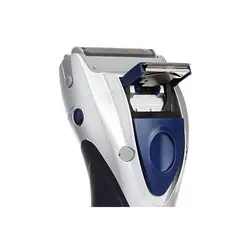 ریش تراش پاناسونیک مدل ES-4036