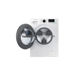 ماشین لباسشویی سامسونگ 7 کیلویی مدل J1477 رنگ سفید